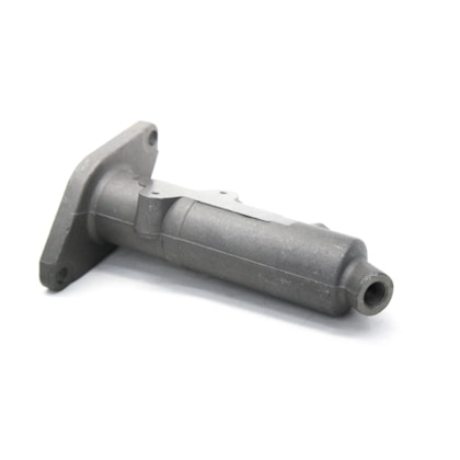 EATON EMBREAGEM | 177116 | CILINDRO MESTRE EMBREAGEM FORD CARGO NOVO PANDA (11..) (ROSCA PARA CONEXAO M14X1,50) (SEM RESERVATORIO)