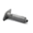 EATON EMBREAGEM | 177116 | CILINDRO MESTRE EMBREAGEM FORD CARGO NOVO PANDA (11..) (ROSCA PARA CONEXAO M14X1,50) (SEM RESERVATORIO)-882b54df-9a41-44fa-b696-9d8829aa74f1