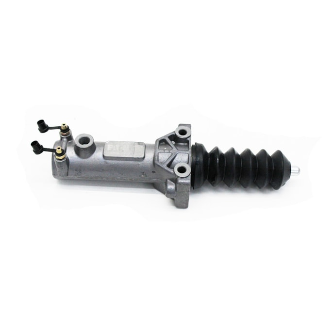 EATON EMBREAGEM | 177126 | CILINDRO AUXILIAR/ESCRAVO EMBREAGEM VW CONSTELLATION (COM HASTE CURTA 145MM)-0a45ba6a-4ab6-4b09-8fc3-dfb0770528fa