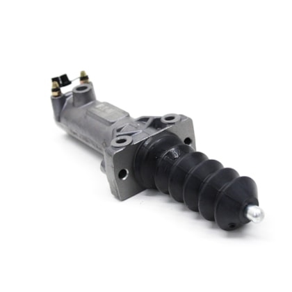 EATON EMBREAGEM | 177126 | CILINDRO ESCRAVO/MIDI SERVO EMBREAGEM VW CONSTELLATION (COM HASTE CURTA 145MM)