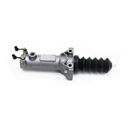 EATON EMBREAGEM | 177126 | CILINDRO ESCRAVO/MIDI SERVO EMBREAGEM VW CONSTELLATION (COM HASTE CURTA 145MM)