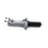 EATON EMBREAGEM | 177126 | CILINDRO ESCRAVO/MIDI SERVO EMBREAGEM VW CONSTELLATION (COM HASTE CURTA 145MM)-acfc56d4-a640-46a9-9be4-f361a1794fdb