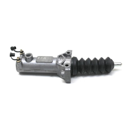 EATON EMBREAGEM | 177127 | CILINDRO ESCRAVO DE EMBREAGEM VW 19320/ 19370/ 25370/ 31320/ 31370