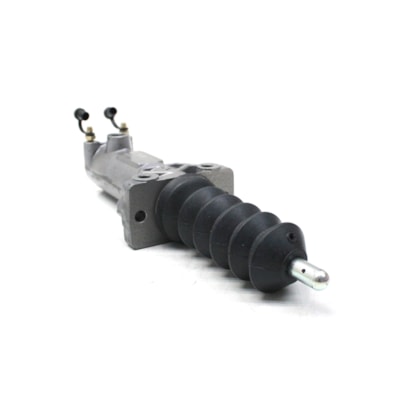 EATON EMBREAGEM | 177127 | CILINDRO ESCRAVO DE EMBREAGEM VW 19320/ 19370/ 25370/ 31320/ 31370