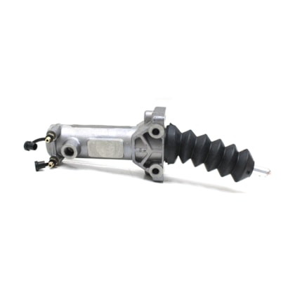 EATON EMBREAGEM | 177127 | CILINDRO ESCRAVO DE EMBREAGEM VW 19320/ 19370/ 25370/ 31320/ 31370