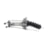 EATON EMBREAGEM | 177127 | CILINDRO ESCRAVO DE EMBREAGEM VW 19320/ 19370/ 25370/ 31320/ 31370-b88f790f-fa0b-4a8c-ad8d-21accd7618e2