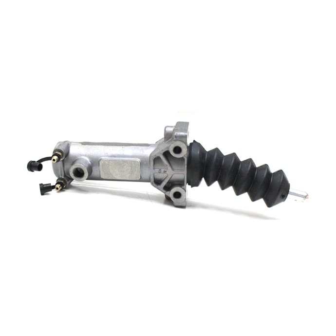 EATON EMBREAGEM | 177127 | CILINDRO ESCRAVO DE EMBREAGEM VW 19320/ 19370/ 25370/ 31320/ 31370-96ef7b8a-6ced-4bc0-b227-f990f8003e88