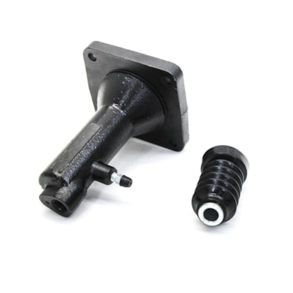 EATON EMBREAGEM | 177130 | CILINDRO AUXILIAR/ESCRAVO EMBREAGEM MB ACCELO 715C