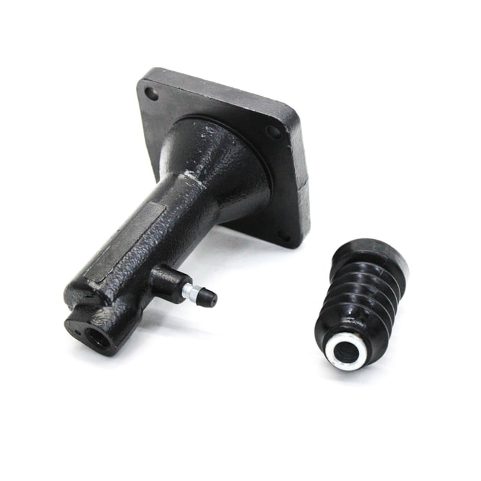 EATON EMBREAGEM | 177130 | CILINDRO AUXILIAR/ESCRAVO EMBREAGEM MB ACCELO 715C-316f3a36-49ad-4abe-a259-510dbc65ae2d