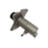EATON EMBREAGEM | 177132 | CILINDRO ESCRAVO DE EMBREAGEM MB 1620L - LK - LS/ 1621/ 1718-4ea39953-23ac-40ee-b362-7386e1212564