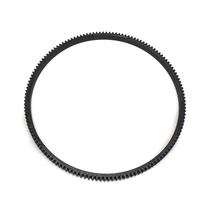 EATON EMBREAGEM | 253C054 | CREMALHEIRA 138D VOLANTE MOTOR CUMMINS 6CIL SERIE C 8.3 (INTERNO 412MM X EXTERNO 442,8MM X ALTURA 22MM)-532285b2-b2ed-49ec-827a-6b88199b5369