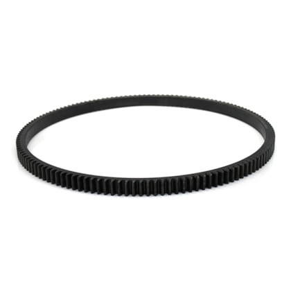 EATON EMBREAGEM | 253C054 | CREMALHEIRA 138D VOLANTE MOTOR CUMMINS 6CIL SERIE C 8.3 (INTERNO 412MM X EXTERNO 442,8MM X ALTURA 22MM)