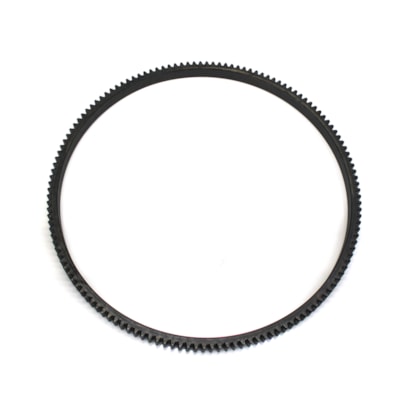 EATON EMBREAGEM | 253C054 | CREMALHEIRA 138D VOLANTE MOTOR CUMMINS 6CIL SERIE C 8.3 (INTERNO 412MM X EXTERNO 442,8MM X ALTURA 22MM)
