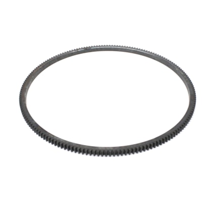 EATON EMBREAGEM | 253C055 | CREMALHEIRA 173D VOLANTE FORD/VW MOTOR CUMMINS SERIE B/BT/ISB 5.9 6CIL (INTERNO 412,50MM X EXTERNO 443,20MM X ALTURA 14,30MM)