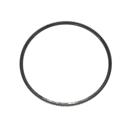 EATON EMBREAGEM | 253C055 | CREMALHEIRA 173D VOLANTE FORD/VW MOTOR CUMMINS SERIE B/BT/ISB 5.9 6CIL (INTERNO 412,50MM X EXTERNO 443,20MM X ALTURA 14,30MM)