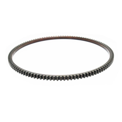 EATON EMBREAGEM | 253C060 | CREMALHEIRA DO VOLANTE