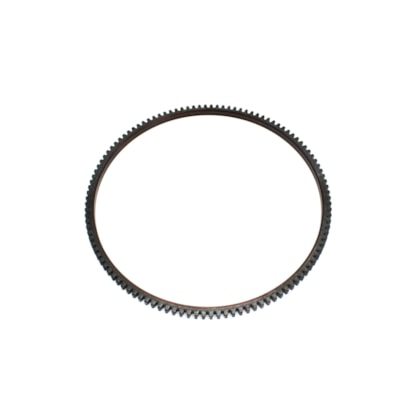 EATON EMBREAGEM | 253C060 | CREMALHEIRA DO VOLANTE