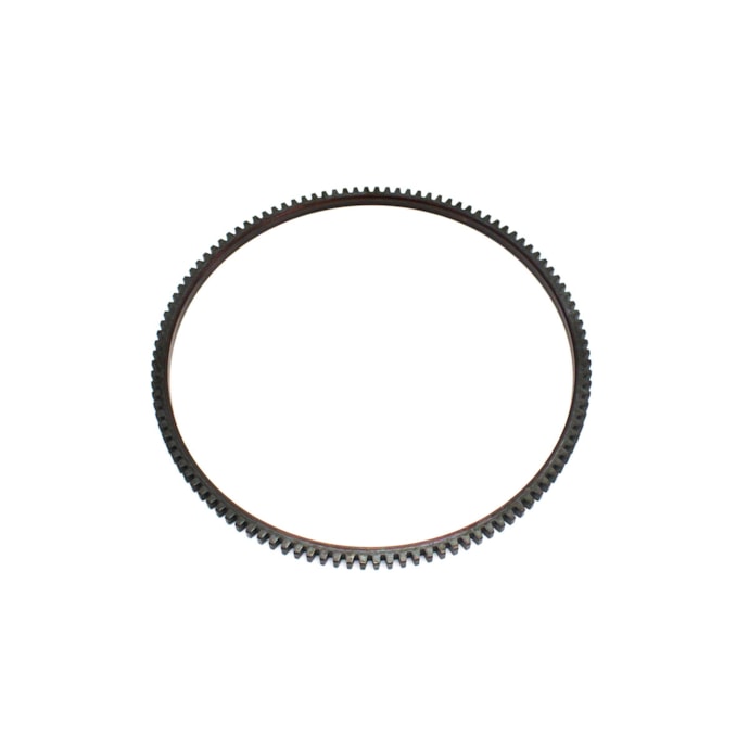 EATON EMBREAGEM | 253C060 | CREMALHEIRA DO VOLANTE-fa536a66-a43e-4044-a357-072b8afff832