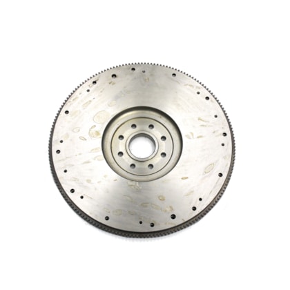 EATON EMBREAGEM | 259C004 | VOLANTE C/CREMALHEIRA 173D FORD/VW MOTOR CUMMINS SERIE B/BT/ISB 6CIL