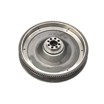 EATON EMBREAGEM | 259C017 | VOLANTE MOTOR MWM