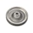 EATON EMBREAGEM | 259C017 | VOLANTE MOTOR MWM-141a0691-01fc-4a70-8718-6b95fb383dfd