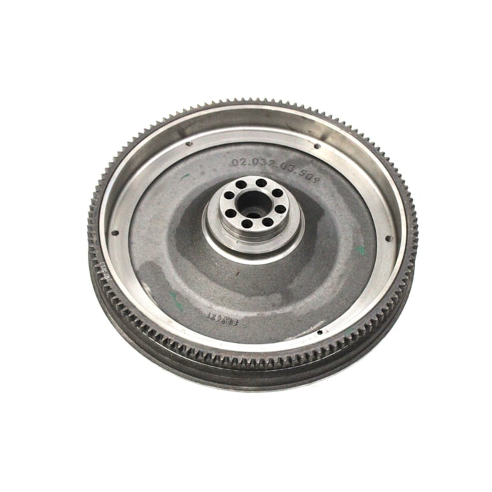 EATON EMBREAGEM | 259C017 | VOLANTE MOTOR MWM-cc4cb664-1038-4ba4-92bf-1ce71da22ef9