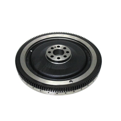 EATON EMBREAGEM | 259C042 | VOLANTE C/CREMALHEIRA 133D MB MOTOR OM904LA/OM906LA (PARA EMBREAGEM 362MM) (ALTURA ALOJAMENTO DO ROLAMENTO 38MM)