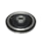 EATON EMBREAGEM | 259C042 | VOLANTE C/CREMALHEIRA 133D MB MOTOR OM904LA/OM906LA (PARA EMBREAGEM 362MM) (ALTURA ALOJAMENTO DO ROLAMENTO 38MM)-6c6c2c8b-3e36-4cbc-b579-ea802a9b30eb