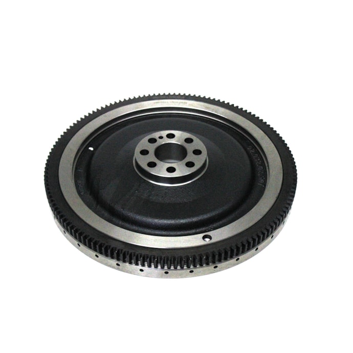 EATON EMBREAGEM | 259C042 | VOLANTE C/CREMALHEIRA 133D MB MOTOR OM904LA/OM906LA (PARA EMBREAGEM 362MM) (ALTURA ALOJAMENTO DO ROLAMENTO 38MM)-1131e019-92dc-419a-9b69-53a73b1b95f2