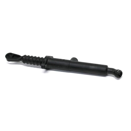 EATON EMBREAGEM | 3004908 | CILINDRO MESTRE EMBREAGEM MB 712/710/1218/1318/1620/LS1634 MB MICRO ONIBUS LO814/LO915 (CARCACA PLASTICO)