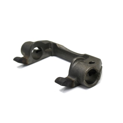 EATON EMBREAGEM | 997103 | GARFO EMBREAGEM PUXAR (FRESADO/UNHA)