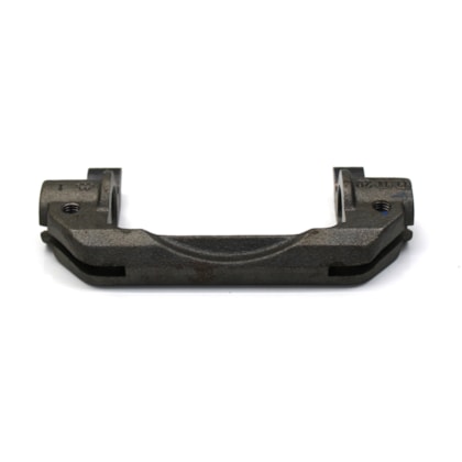 EATON EMBREAGEM | 997103 | GARFO EMBREAGEM PUXAR (FRESADO/UNHA)