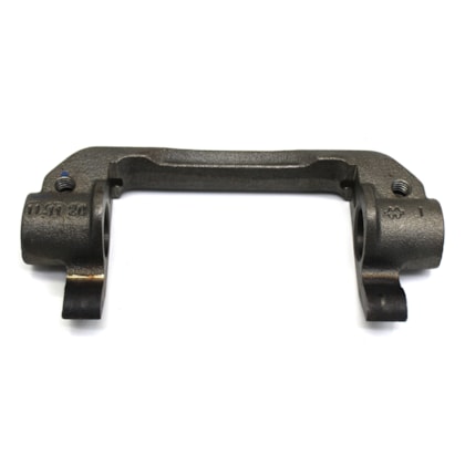 EATON EMBREAGEM | 997103 | GARFO EMBREAGEM PUXAR (FRESADO/UNHA)