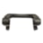 EATON EMBREAGEM | 997103 | GARFO EMBREAGEM PUXAR (FRESADO/UNHA)-218f13e8-9f22-4fbd-9951-d4add621b064
