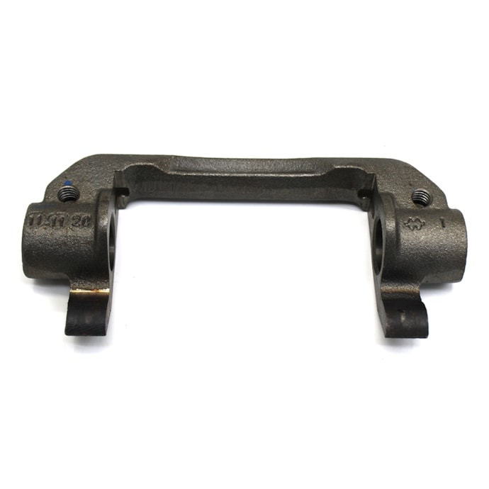 EATON EMBREAGEM | 997103 | GARFO EMBREAGEM PUXAR (FRESADO/UNHA)-fa1dc7d8-6fe7-49ed-807b-2ee6a470ddb7