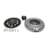 EATON EMBREAGENS | 104655BR3 | KIT EMBREAGEM 362MM 10E IVECO TECTOR 9190/11190 2019.. CAMBIO EATON ESO6106B/ESO6206B MOTOR FPT NEF 4.5 (REVESTIMENTO ORGANICO)-1dfdba3d-2e2a-4690-abde-ccbba1b07298