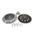 EATON EMBREAGENS | 1046871 | KIT EMBREAGEM 362MM 10E VW NOVO DELIVERY 9170/11180/13180 (2018..) MOTOR CUMMINS ISF 3.8 (REVESTIMENTO HD) (SISTEMA PUXAR) (CAMBIO EATON MANUAL)-254a1785-fba6-42d1-81ea-6dc676400ffe