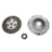 EATON EMBREAGENS | 1049051 | KIT EMBREAGEM 395MM 18E MB ATEGO 1419/1719 MOTOR OM924LA EURO 6 | MB ONIBUS OF1721/59 MOTOR OM924LA EURO 6 | MB ONIBUS OF1726/59 MOTOR OM926LA EURO 6 | TODOS COM CAMBIO G90-6 (ORGANICO HD)-300c7a60-1542-4047-892e-6fa332a3e9a5