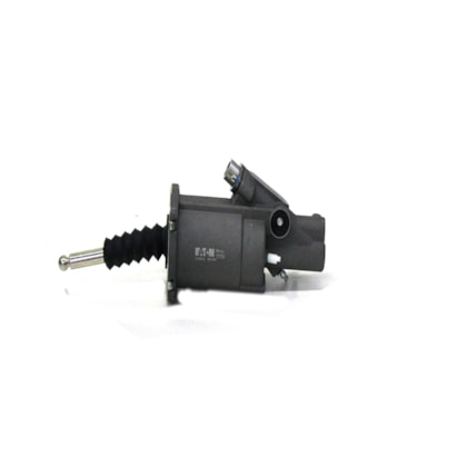 EATON EMBREAGENS | 177161 | SERVO EMBREAGEM VW NOVO DELIVERY 9170/11180/13180 (SISTEMA WABCO)