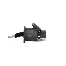 EATON EMBREAGENS | 177161 | SERVO EMBREAGEM VW NOVO DELIVERY 9170/11180/13180 (SISTEMA WABCO)