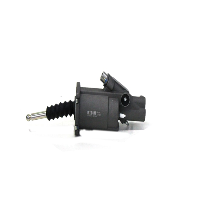 EATON EMBREAGENS | 177161 | SERVO EMBREAGEM VW NOVO DELIVERY 9170/11180/13180 (SISTEMA WABCO)-0420c2a9-1704-4c27-bb65-3c87dfe67098