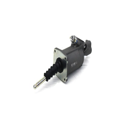 EATON EMBREAGENS | 177161 | SERVO EMBREAGEM VW NOVO DELIVERY 9170/11180/13180 (SISTEMA WABCO)