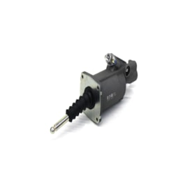 EATON EMBREAGENS | 177161 | SERVO EMBREAGEM VW NOVO DELIVERY 9170/11180/13180 (SISTEMA WABCO)