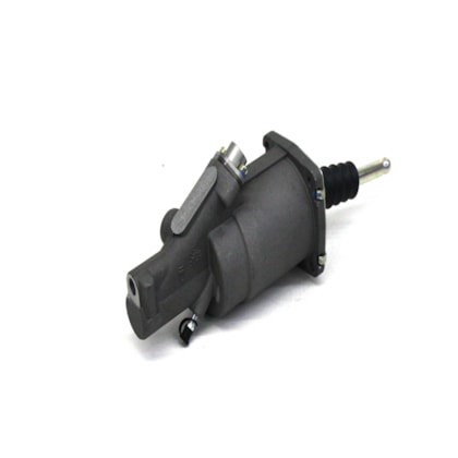 EATON EMBREAGENS | 177161 | SERVO EMBREAGEM VW NOVO DELIVERY 9170/11180/13180 (SISTEMA WABCO)