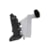 EATON EMBREAGENS | 177171 | CILINDRO MESTRE EMBREAGEM FORD CARGO NOVO PANDA (11..) (ROSCA PARA CONEXAO M14X1,50) (COM RESERVATORIO)-f8023a27-19be-41c2-ba4f-7cc1498dce51