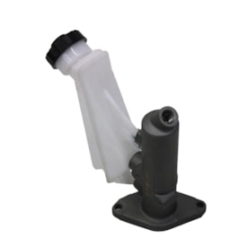 EATON EMBREAGENS | 177171 | CILINDRO MESTRE EMBREAGEM FORD CARGO NOVO PANDA (11..) (ROSCA PARA CONEXAO M14X1,50) (COM RESERVATORIO)