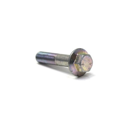 EATON | GMX71202 | PARAFUSO (12MM) M12X60X1,25