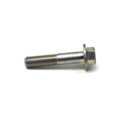 EATON | GMX71202 | PARAFUSO (12MM) M12X60X1,25