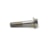 EATON | GMX71202 | PARAFUSO (12MM) M12X60X1,25-530bbde9-fc19-42aa-8dfa-f5dbbd303a10