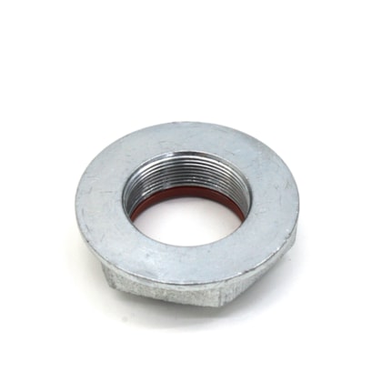 EATON | GX8870553 | PORCA DE ACO